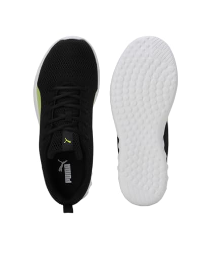 Puma Mens Dwane Idp Men’s Running Shoes Running Shoe - Image 6