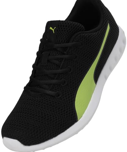 Puma Mens Dwane Idp Men’s Running Shoes Running Shoe - Image 7