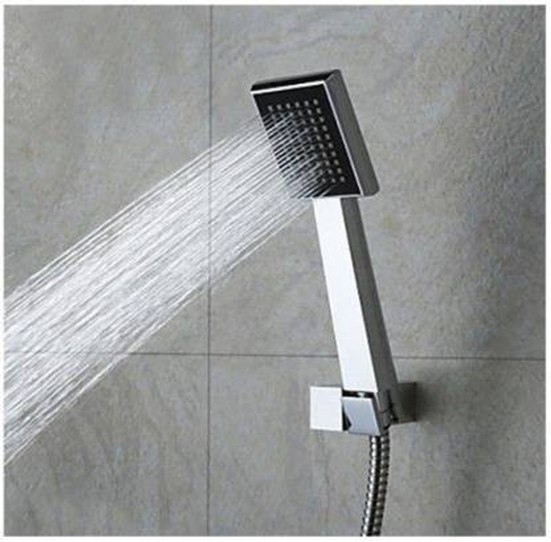 Prestige PRST3507 Hand Shower