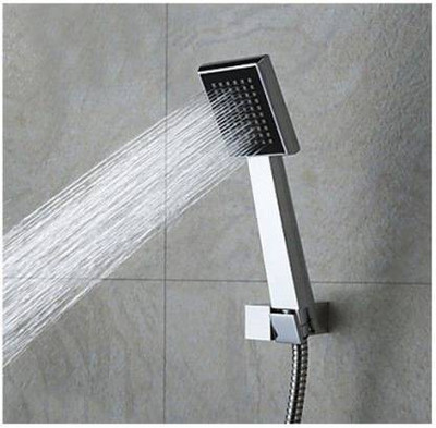 Prestige PRST3507 Hand Shower