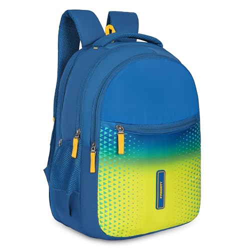 Priority 19 Inch Classic PU