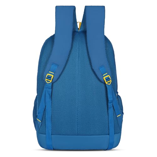 Priority 19 Inch Classic PU