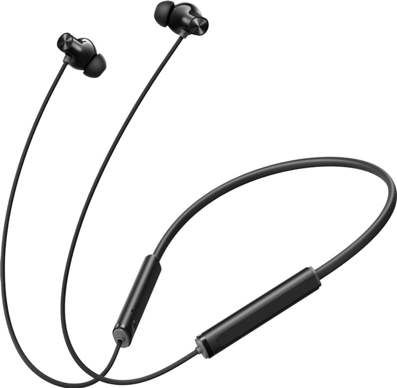 bAot Wireless Earbuds B5 Neckband