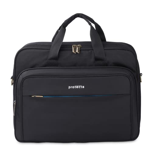 Protecta Staunch Ally Laptop Office