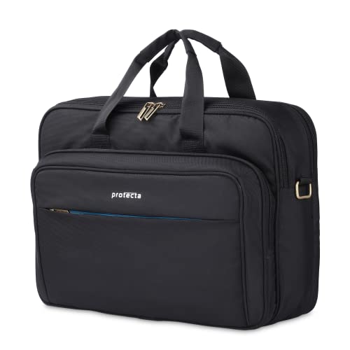Protecta Staunch Ally Laptop Office