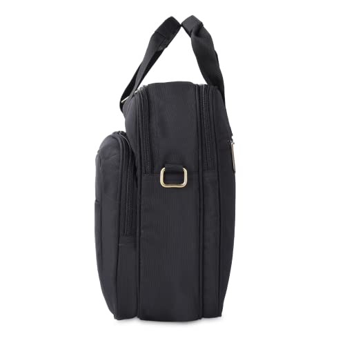Protecta Staunch Ally Laptop Office