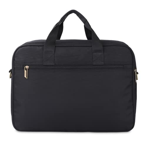 Protecta Staunch Ally Laptop Office