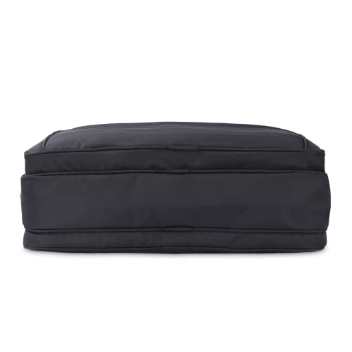 Protecta Staunch Ally Laptop Office