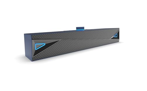 amazon basics X20R 20W Bluetooth