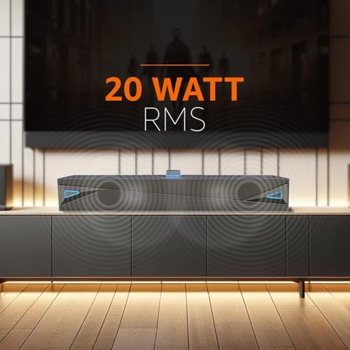 amazon basics X20R 20W Bluetooth