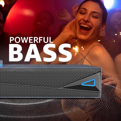 amazon basics X20R 20W Bluetooth