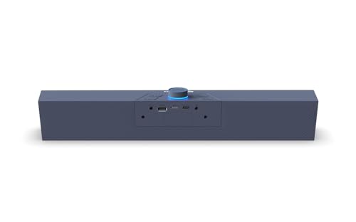 amazon basics X20R 20W Bluetooth