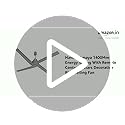 Havells Amaya 1400Mm Energy Saving