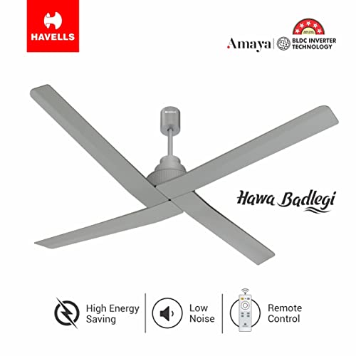 Havells Amaya 1400Mm Energy Saving