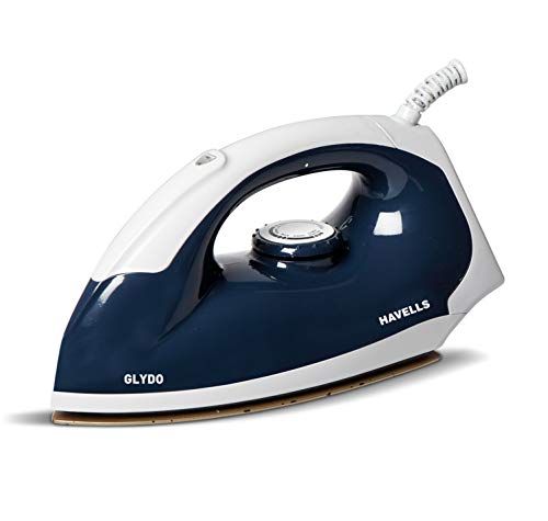 Havells Glydo 1000 watt Dry