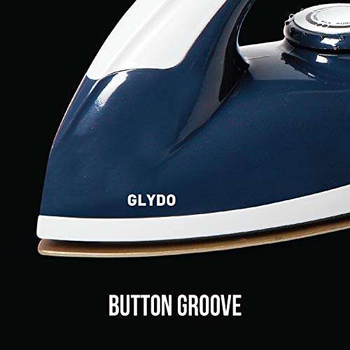 Havells Glydo 1000 watt Dry