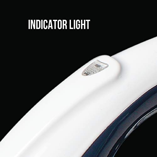 Havells Glydo 1000 watt Dry