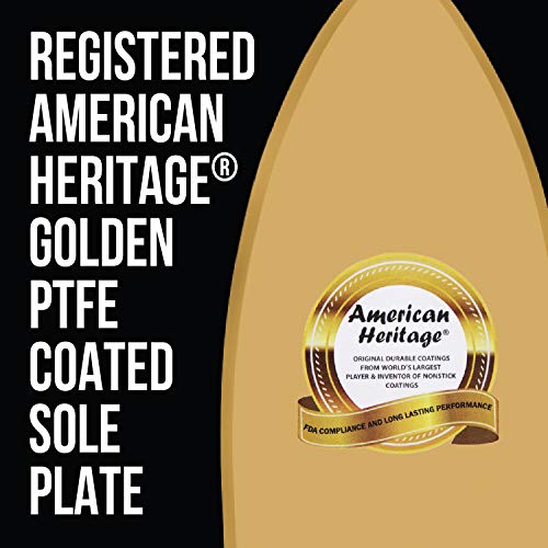 Havells Glydo 1000 watt Dry