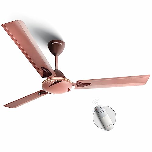 Longway Creta P1 1200 mm/48