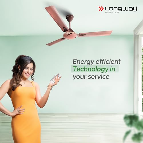 Longway Creta P1 1200 mm/48