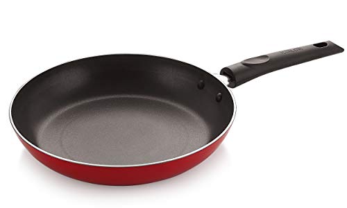 Nirlon Non Stick Coating Gas