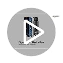 Pigeon Plastic, Stainless Steel Inox