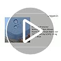 Waterproof Mattress Protector King Size