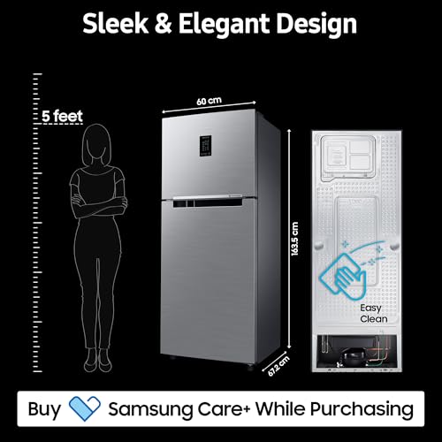 Samsung 301 L, 2 Star