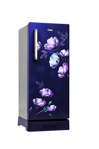 Haier 190L 4 Star Direct