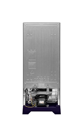 Haier 190L 4 Star Direct