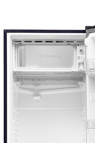 Haier 190L 4 Star Direct