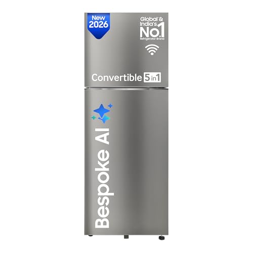 Samsung 330 L, 2 Star