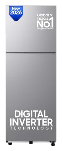 Samsung 236 L, 3 Star