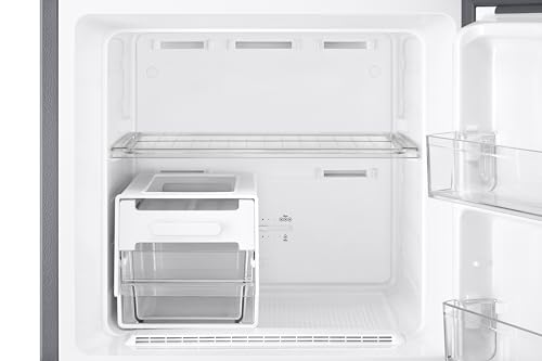Samsung 236 L, 3 Star