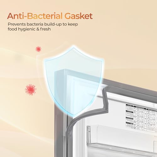 Haier 240L 1 Star Frost