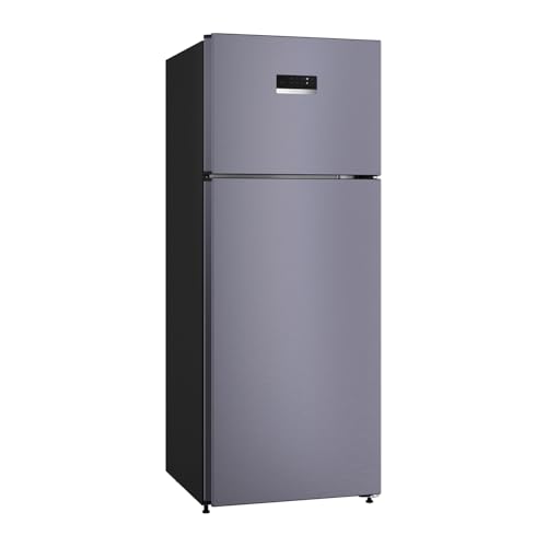 Bosch 243L, 2 Star, Free-Standing