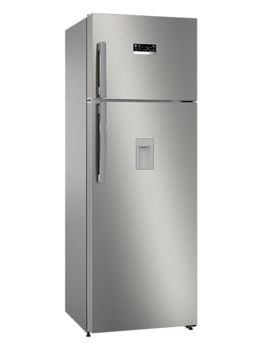 Bosch 368L, 1 Star, Frost
