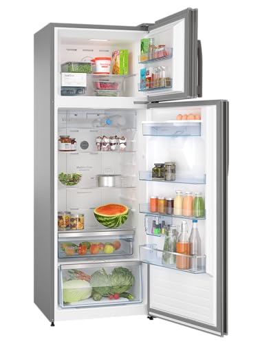 Bosch 368L, 1 Star, Frost
