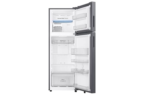 Samsung 256 L, 3 Star