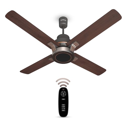 Havells 1320Mm Florette Bldc Motor