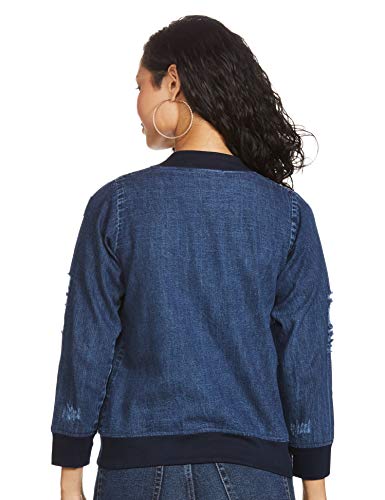 Miss Olive Women Jacket - Image 2