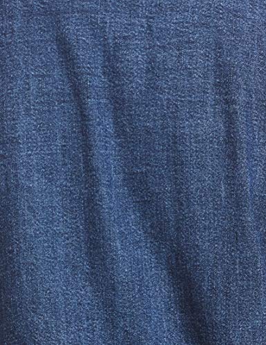 Miss Olive Women Jacket - Image 6