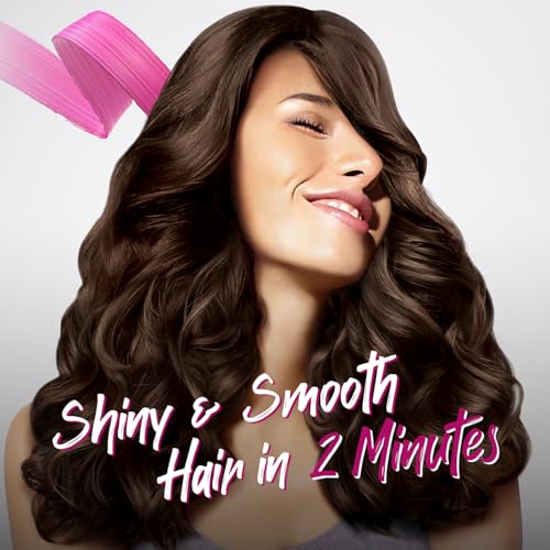 Livon Hair Serum, For Dry