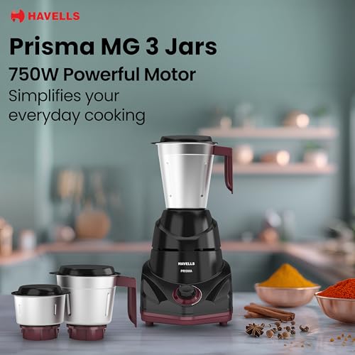 Havells Prisma 750 W 3