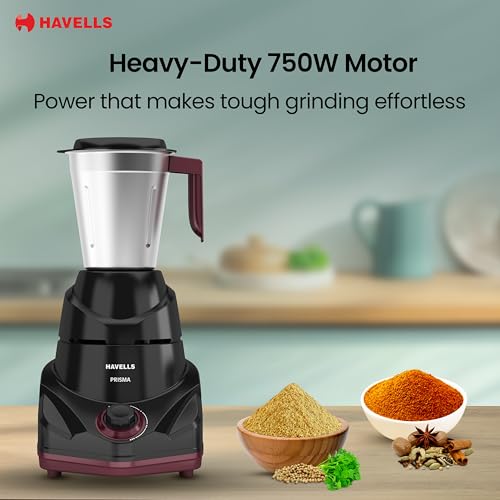 Havells Prisma 750 W 3