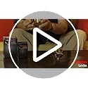 Hindson Locks with Same Key