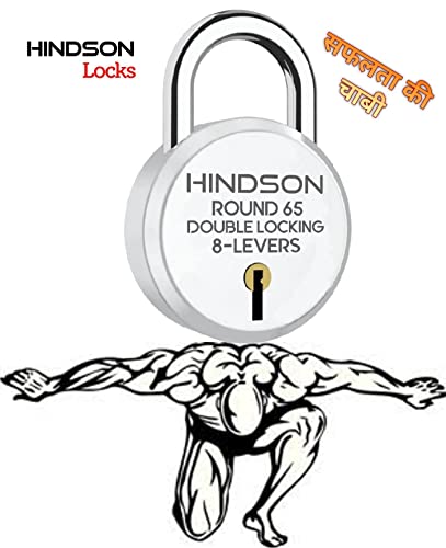 Hindson Locks with Same Key