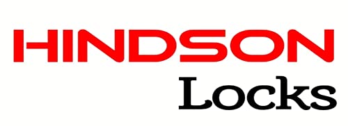 Hindson Locks with Same Key