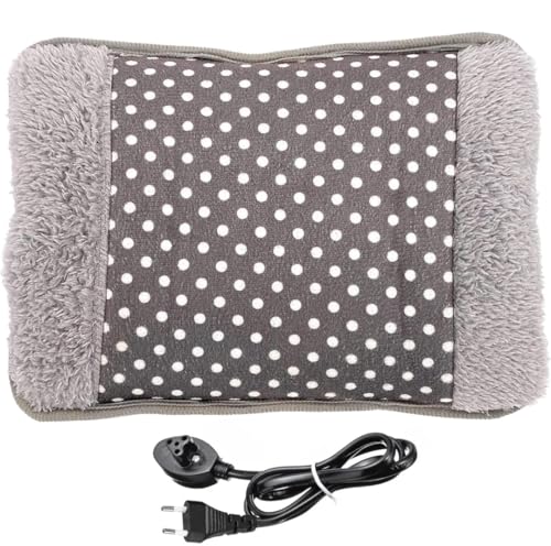 Electric Heating Bag, Heat Pouch/Heating