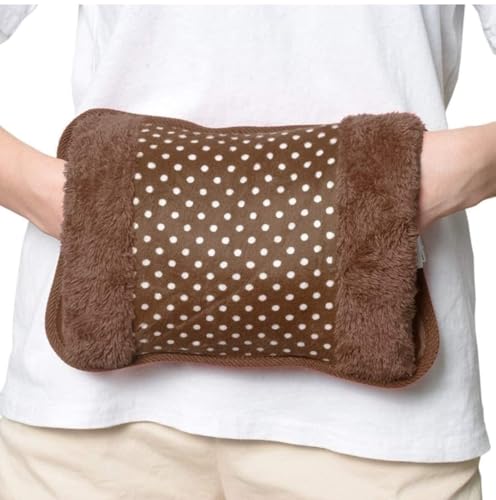 Electric Heating Bag, Heat Pouch/Heating